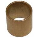Starter Bush, clutch housing AUTOMEGA - 130024210