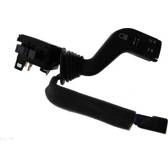Steering Column Switch AUTOMEGA - 150109610