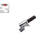 Steuerventil, Nockenwellenverstellung AUTOMEGA - 274728510