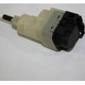 Stop Light Switch AUTOMEGA - 150040310