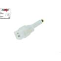 Stop Light Switch AUTOMEGA - 150047410