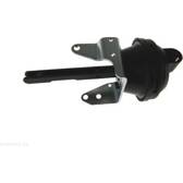 Stuurklep, luchttoevoer AUTOMEGA - 210249010