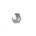 Support (flexible de frein) AUTOMEGA - 120028210