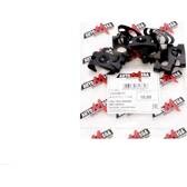 Support (flexible de frein) AUTOMEGA - 120028310