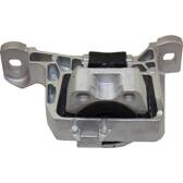 Support moteur AUTOMEGA - 130017710