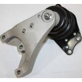 Support moteur AUTOMEGA - 130055610