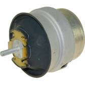 Support moteur AUTOMEGA - 130058410