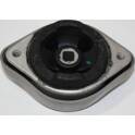 Support moteur AUTOMEGA - 130064310