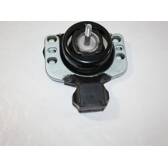 Support moteur AUTOMEGA - 130077610
