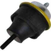 Support moteur AUTOMEGA - 130089010