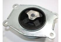 Support Moteur Febi Bilstein 15635 – Compatible Opel Astra G, Zafira A 1.4/1.6/1.8 16V