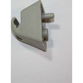 Support, pare-soleil AUTOMEGA - 100091210