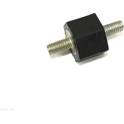 Support (pompe à carburant) AUTOMEGA - 140007910