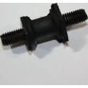 Support (pompe à carburant) AUTOMEGA - 140031310
