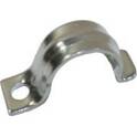 Support (suspension du stabilisateur) AUTOMEGA - 110066510