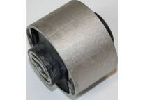 Supporto, Braccio oscillante