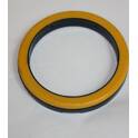 Suspension strut bearing AUTOMEGA - 110042210