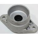 Suspension Strut Support Mount AUTOMEGA - 110046110