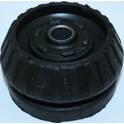 Suspension Strut Support Mount AUTOMEGA - 110169910