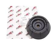 Suspension Strut Support Mount AUTOMEGA - 110170510