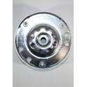 Suspension Strut Support Mount AUTOMEGA - 110170610