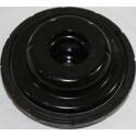 Suspension Strut Support Mount AUTOMEGA - 110170810