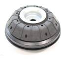 Suspension Strut Support Mount AUTOMEGA - 110171210