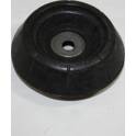 Suspension Strut Support Mount AUTOMEGA - 110188610