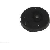 Suspension Strut Support Mount AUTOMEGA - 210643910