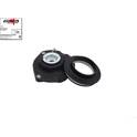Suspension Strut Support Mount AUTOMEGA - 246125510
