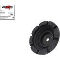 Suspension Strut Support Mount AUTOMEGA - 250610710
