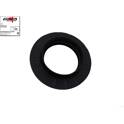 Suspension Strut Support Mount AUTOMEGA - 250610910