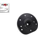 Suspension Strut Support Mount AUTOMEGA - 250611410