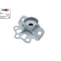 Suspension Strut Support Mount AUTOMEGA - 250611510