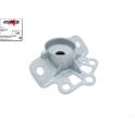 Suspension Strut Support Mount AUTOMEGA - 250611610