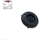 Suspension Strut Support Mount AUTOMEGA - 250612010