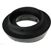 Suspension Strut Support Mount AUTOMEGA - 271694910