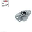 Suspension Strut Support Mount AUTOMEGA - 274761810