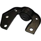 Suspension (support d'essieu) AUTOMEGA - 110176710