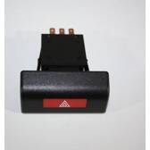 Switch, hazard light AUTOMEGA - 150100010
