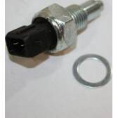 Switch, reverse light AUTOMEGA - 150045110