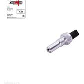 Switch, reverse light AUTOMEGA - 274692310