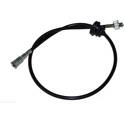 Tacho Shaft AUTOMEGA - 130117710