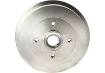 Tambour de frein
