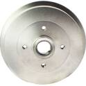 Tambour de frein AUTOMEGA - 120018210