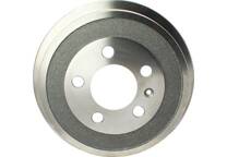 Tambour de frein