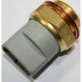 Temperatuurschakelaar, radiateurventilator AUTOMEGA - 160070510