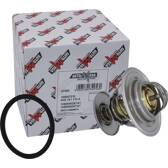 Termostat, kylmedel AUTOMEGA - 160047210