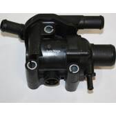 Thermostaathuis AUTOMEGA - 160025010