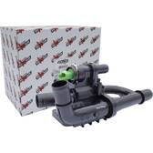 Thermostaathuis AUTOMEGA - 160028510